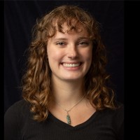 Abigail Holden
