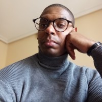 Roberto Luis Díaz Perojo