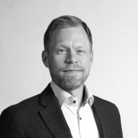 Tommi Leppänen