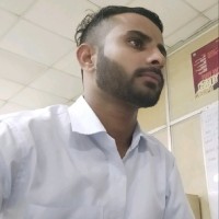 Vikas Nehara