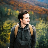 Gabriel Ševeček