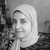Asmaa Elkhloy