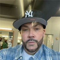 Christopher Lupinacci
