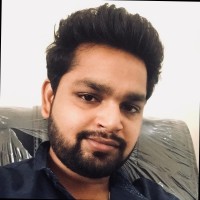 Rohit Kumar