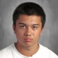 Vuong Knutson