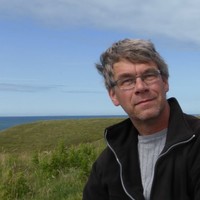 Sierd Jan Tuinstra