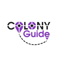 Colony Guide