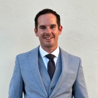 Paul Peters