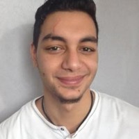 Nasser Kesab