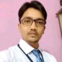 Mahesh Talpada