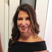 Christine E. Salla