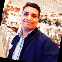 Er.Satendra Singh Garhwal