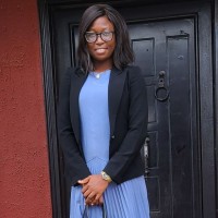 Eniola Ladipo