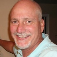 Tim Stone