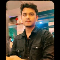 MD REHAN KHAN