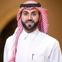 Abdullah I. AlSaleh, MSc, PMP®