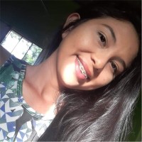 Letícia Neta Fonseca Tavares