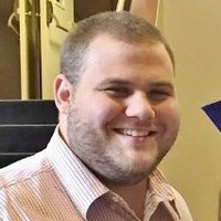 Kyle George