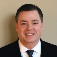 Bob Griffin