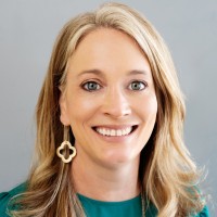 Angela Tener