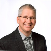 Tony Ozeroff