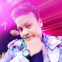 Ansar Ali