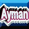 Ayman Abdelgabar