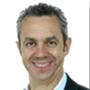 James Verity