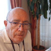 Pascual Pardo