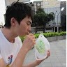 Joseph Huang