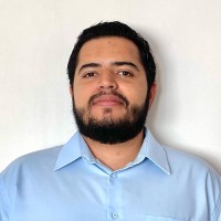 José Manuel Camacho Reus