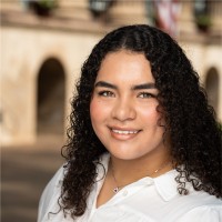 Dafne Santos-Morales