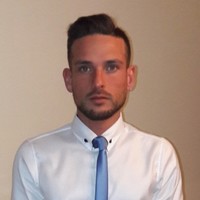Danilo D'Amore