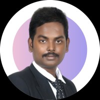 Ajay kumar