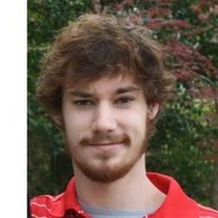 Nick Thomason