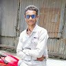 Md Emon Rana