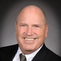 Robert Katerberg