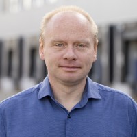 Ladislav Honsa
