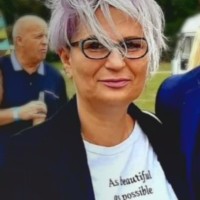 Dana Sabou