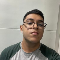 Andres David Osorio Zapata