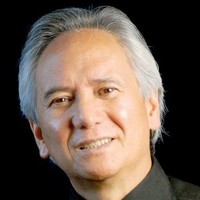Rafael Calvo