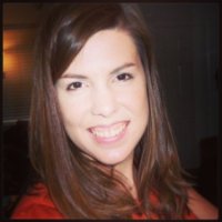 Tricia Patterson