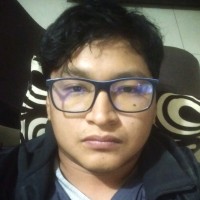 Daniel Saico