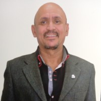 Ismael Barros