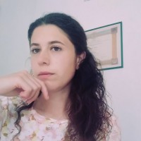 Anna Grilli