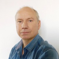 François Page