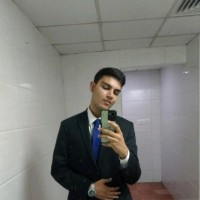 Abhipriyo Kabi