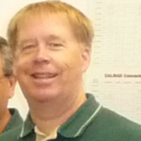 Michael Ness