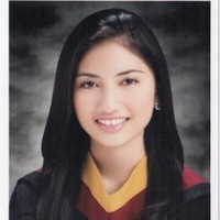 Carla Paula Bondoc, CPA