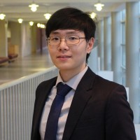Daniel Park